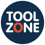 Logo toolzone round_1600x1600