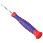 Precisieschroevendraaierset TORX  7-delig CR-V - Afbeelding 6