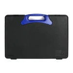 Gereedschapset in koffer 139-delig - Afbeelding 5