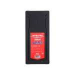 Hamer, pons- en beitelset 5-delig  (module gereedschapskar) - Afbeelding 4