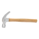 Klauwhamer 560g - Afbeelding 4