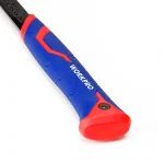 Klauwhamer 450g  fiberglass - Afbeelding 5