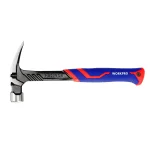 Klauwhamer 450g  fiberglass - Afbeelding 6