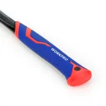 Klauwhamer 560g  fiberglass - Afbeelding 4