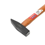 Machinisthamer 500g - Afbeelding 5