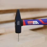 Machinisthamer 300g fiberglass - Afbeelding 2