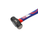 Vuisthamer 2000g met fiberglass - Afbeelding 3