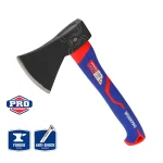 Bijl 600g fiberglass