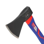 Bijl 600g fiberglass - Afbeelding 4