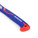 Bijl 600g fiberglass - Afbeelding 3