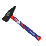 Machinistenhamer 1500g fiberglass