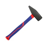 Machinistenhamer 1500g fiberglass - Afbeelding 6