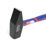 Machinistenhamer 1500g fiberglass - Afbeelding 4