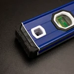 Waterpas aluminium magnetisch 600mm - Afbeelding 7