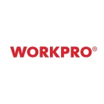 Workpro_Logo_750x750