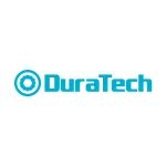 duratech_logo_blue_on_white