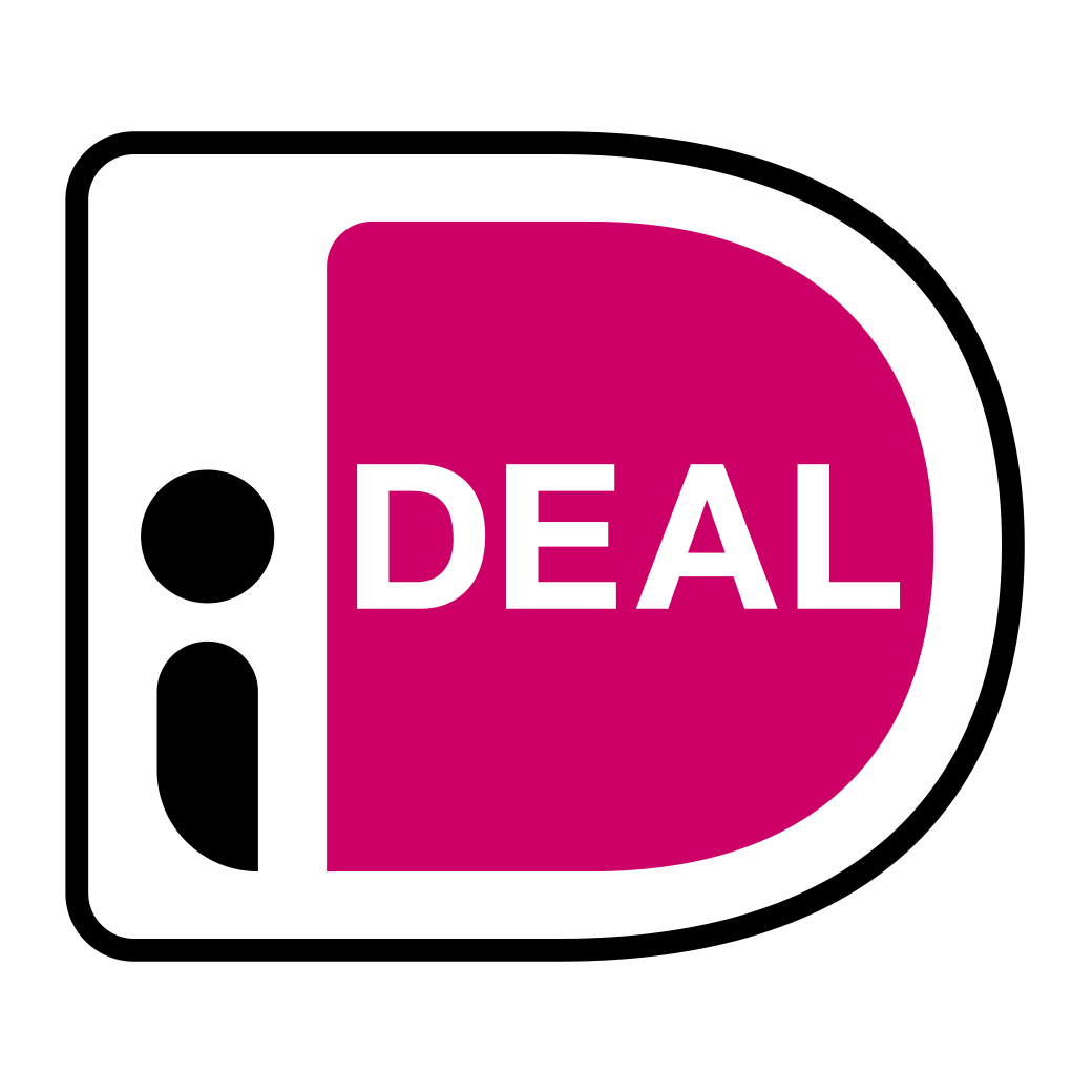 ideal-logo-webp