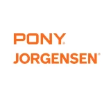 pony_jorgensen_logo_750x750