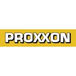 proxxon_logo_750x750