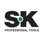 sk_professional_tools_750x750