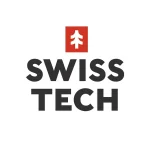 swiss_tech_logo_750x750