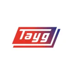 tayg_logo_750x750