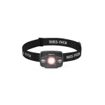 Hoofdlamp 250/75LM - Afbeelding 2