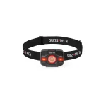 Hoofdlamp 250/75LM - Afbeelding 3