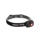 Hoofdlamp 250/75LM - Afbeelding 4