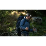 Hoofdlamp 250/75LM - Afbeelding 7