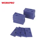 Vloer installatieset voor laminaat en hout - Afbeelding 2