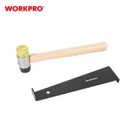 Vloer installatieset voor laminaat en hout - Afbeelding 3