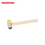 Vloer installatieset voor laminaat en hout - Afbeelding 4