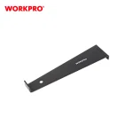 Vloer installatieset voor laminaat en hout - Afbeelding 5