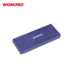 Vloer installatieset voor laminaat en hout - Afbeelding 6