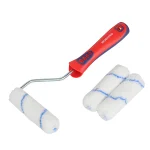 Schilderset  4-delig - Afbeelding 4