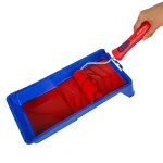 Schilderset  4-delig - Afbeelding 3