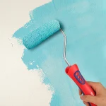 Schilderset  4-delig - Afbeelding 2