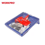 Schilderset  8-delig - Afbeelding 8