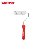 Schilderset  8-delig - Afbeelding 7