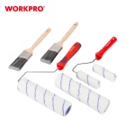 Schilderset  8-delig - Afbeelding 2