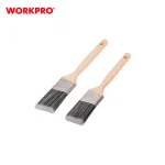 Schilderset  8-delig - Afbeelding 3