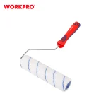 Schilderset  8-delig - Afbeelding 4