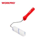 Schilderset  8-delig - Afbeelding 5