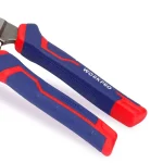 Multifunctionele schaar 200mm - Afbeelding 5