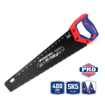 Handzaag teflon 400mm SK5