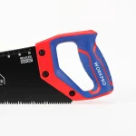 Handzaag teflon 400mm SK5 - Afbeelding 2