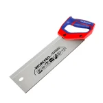 Verstekzaag 300mm - Afbeelding 3