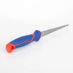 Gipsplatenzaag 150mm - Afbeelding 5