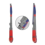 Metaalbeugelzaag (heavy duty) - Afbeelding 3